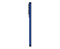 TCL 50SE 6/256GB niebieski 90Hz - 1280539 - zdjęcie 8